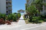 19417 Gulf Boulevard - Photo 37