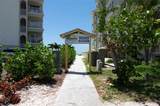 19417 Gulf Boulevard - Photo 38