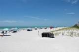 19417 Gulf Boulevard - Photo 39