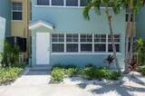 19417 Gulf Boulevard - Photo 4