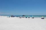 19417 Gulf Boulevard - Photo 40