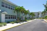 19417 Gulf Boulevard - Photo 5