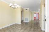 19417 Gulf Boulevard - Photo 6