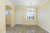 19417 Gulf Boulevard - Photo 7