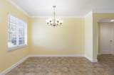 19417 Gulf Boulevard - Photo 8