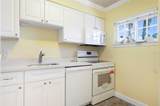19417 Gulf Boulevard - Photo 9