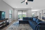 13134 Monach Isles Drive - Photo 10