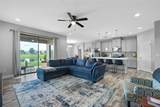 13134 Monach Isles Drive - Photo 11