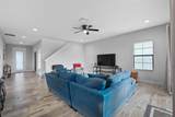13134 Monach Isles Drive - Photo 13
