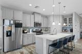 13134 Monach Isles Drive - Photo 14