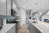 13134 Monach Isles Drive - Photo 15