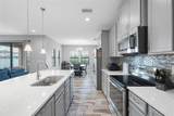 13134 Monach Isles Drive - Photo 16