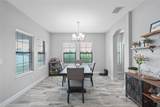 13134 Monach Isles Drive - Photo 17