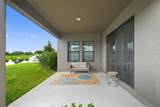 13134 Monach Isles Drive - Photo 18