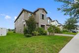 13134 Monach Isles Drive - Photo 2