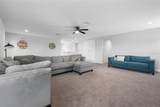 13134 Monach Isles Drive - Photo 20