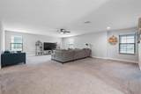 13134 Monach Isles Drive - Photo 21