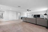 13134 Monach Isles Drive - Photo 22