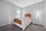 13134 Monach Isles Drive - Photo 23