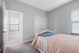 13134 Monach Isles Drive - Photo 24