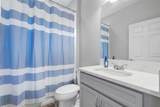 13134 Monach Isles Drive - Photo 25
