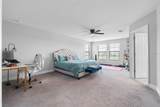 13134 Monach Isles Drive - Photo 26