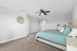 13134 Monach Isles Drive - Photo 28