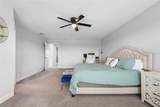 13134 Monach Isles Drive - Photo 29