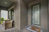 13134 Monach Isles Drive - Photo 3