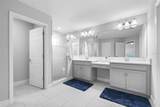 13134 Monach Isles Drive - Photo 30