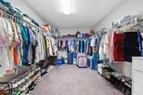 13134 Monach Isles Drive - Photo 31