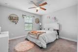13134 Monach Isles Drive - Photo 33