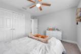 13134 Monach Isles Drive - Photo 34