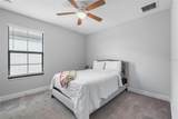13134 Monach Isles Drive - Photo 35