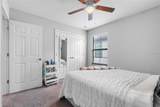 13134 Monach Isles Drive - Photo 36