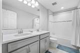 13134 Monach Isles Drive - Photo 37