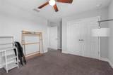 13134 Monach Isles Drive - Photo 38