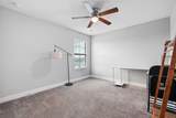 13134 Monach Isles Drive - Photo 39