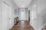 13134 Monach Isles Drive - Photo 4