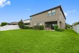 13134 Monach Isles Drive - Photo 40