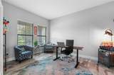 13134 Monach Isles Drive - Photo 5