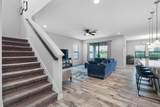 13134 Monach Isles Drive - Photo 7