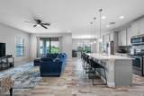 13134 Monach Isles Drive - Photo 8