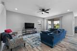 13134 Monach Isles Drive - Photo 9