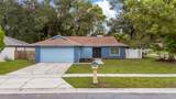 17717 Cranbrook Drive - Photo 1
