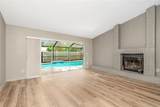 17717 Cranbrook Drive - Photo 10