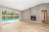 17717 Cranbrook Drive - Photo 11