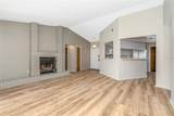 17717 Cranbrook Drive - Photo 12