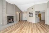 17717 Cranbrook Drive - Photo 13