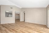 17717 Cranbrook Drive - Photo 14